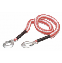 Cincha Arrastre Remolque 4x4 Elasti 2t Utillaje - Gatos  Oakson