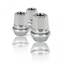 20 Desplazante.Tue 12x1,50 Llave 17/1  9 33l Cs10