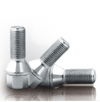 Kit 4 Tornillos 12x1,50 Llv19   L26 10/50