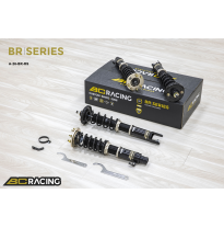 Kit de suspension roscado Bc Racing BR - RS para HONDA ACCORD CP/CS/CU2/CU3 Año: 08-12