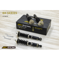 Kit de suspension roscado Bc Racing BR - RS para TOYOTA CHASER JZX100/90 Año: 96~01