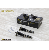 Kit de suspension roscado Bc Racing BR - RS para NISSAN PRIMERA (UK) P11 Año: 95-02