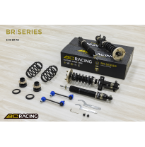 Kit de suspension roscado Bc Racing BR - RA para FORD MUSTANG S197 Año: 05-14
