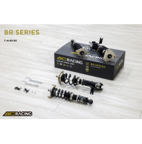 Kit suspension roscado Bc Racing BR-RS SUBARU WRX WAGON Año: 20+ VN5