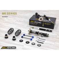 Kit de suspension roscado Bc Racing BR - RS para HYUNDAI KONA  Año: 18+