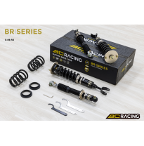 Kit de suspension roscado Bc Racing BR - RS para AUDI A4 AWD B5 Año: 95-01