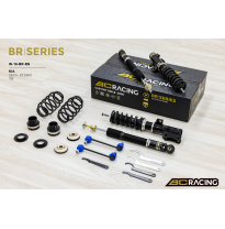 Kit de suspension roscado Bc Racing BR - RN para KIA STONIC FWD YB Año: 17+