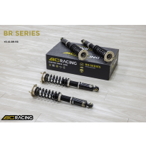 Kit suspension roscado Bc Racing BR-RS ASTON MARTIN VANTAGE RWD Año: 18+ AM6