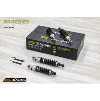 Kit de suspension roscado Bc Racing BR - RN para LOTUS ELISE / EXIGE (TOYOTA) S2 Año: 05-11