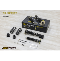 Kit de suspension roscado Bc Racing BR - RA para VOLVO V70/S70 (AWD) P80 Año: 98-00