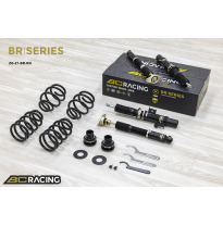 Kit de suspension roscado Bc Racing BR - RN para VOLVO XC60 AWD Y20 Año: 08-17