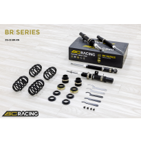 Kit de suspension roscado Bc Racing BR - RN para VOLVO XC40 AWD  Año: 18+