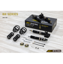 Kit de suspension roscado Bc Racing BR - RN para HOLDEN COMMODORE VE Año: 06-13