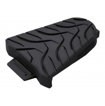 Shimano cleat covers SM-SH45