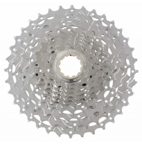 Shimano DEORE XT CS-M771-10 11-32 10 speed