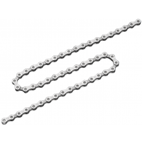 Shimano chain ULTEGRA CN-6600 10 speed