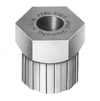 Shimano TL-FW30 sprocket remover