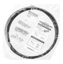 Shimano Shifting casing SIS-SP51 7,62m