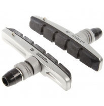 Shimano brake pad V-brake M70R2 Cartridge