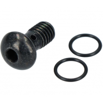 Shimano Brake hose screw SM-BH60