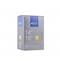 Schwalbe Inner tube Nr. 02 (DV 32mm)