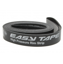 Continental Easy Tape Rim Strip 14-622 package with 2 pieces