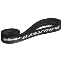 Continental Easy Tape Rim Strip package with 2 pieces 24-622