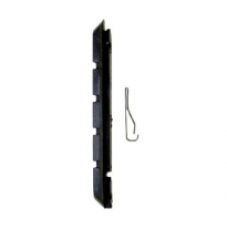 PROMAX cartridge brake-pads for V-Brake