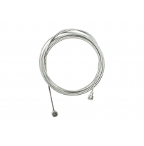 PROMAX Brake cable RACE Universal with pear nipple 10 pieces