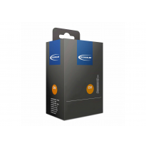 Schwalbe Inner tube Nr. 05 (DV 32mm)