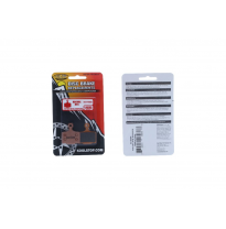 Kool Stop DISC BRAKE Magura RED160S