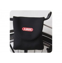 Abus Chainbag ST 5850/5650/4960