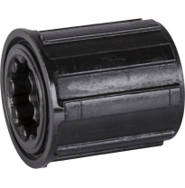 Shimano Freewheel Body FH-M430