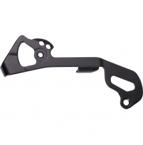 Shimano inner plate for XTR RD-M980 SGS-Type