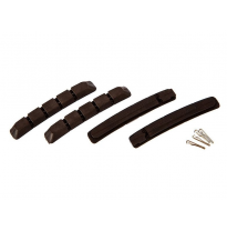 Shimano Brake pads V-Brake M70R2 Cartridge 2 pairs