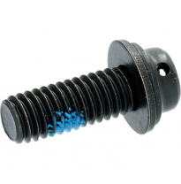 Shimano mounting screw BR-M985