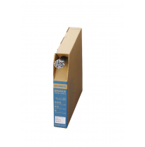 Shimano Box of brake cables MTB stainless 100 pieces