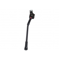 Hebie central stand e-LEX 26-28&quot; Nr. 0632 E - black