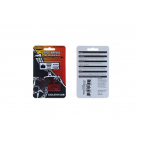 Kool Stop DISC BRAKE Shimano RED635