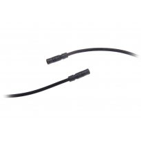 Shimano Electric wire ULTEGRA Di2 EW-SD50 1m