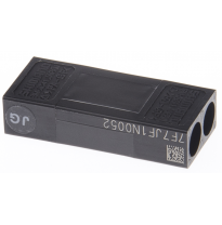 Shimano Electric wire junction ULTEGRA DI2 SM-JC41