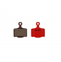 Kool Stop DISC BRAKE Magura RED160