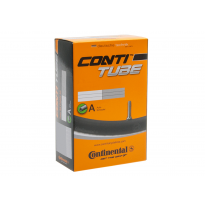 Continental inner tube Compact 20 AV 34mm