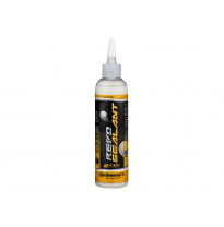 Continental Continental RevoSealant, 240 ml