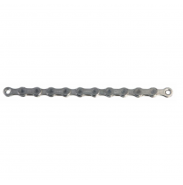 SRAM Chain PC 1051 10 speed