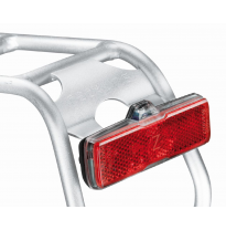 Busch&amp;Müller Tail light Toplight Mini plus