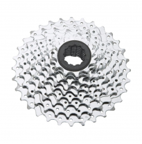 SRAM Cassette sprocket PG-950 9 speed 11-32