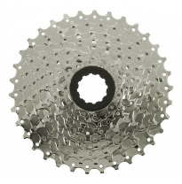 SRAM Cassette sprocket PG-950 9-speed 11-34