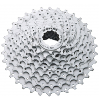 SRAM Cassette sprocket PG-970 9 speed 11-34
