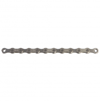 SRAM Chain PC 1031 10-speed 114 glides